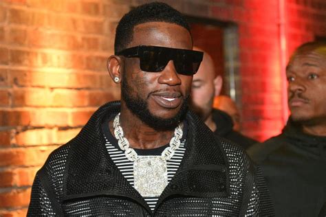 Gucci Mane agrees to pay $10K per month in child support.